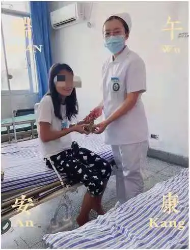 濃情端午“粽”情四溢