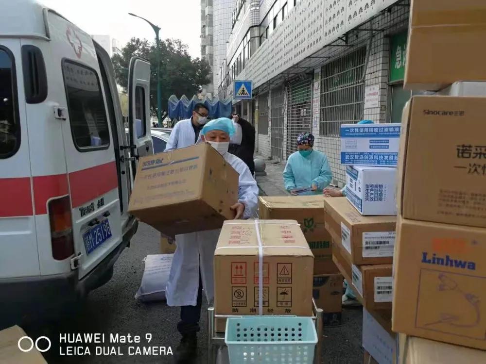 退休前的堅(jiān)守 平凡中的可貴