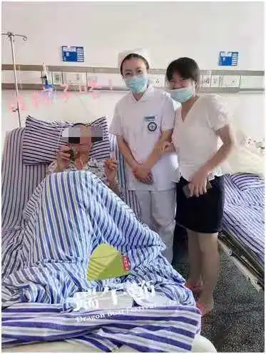 濃情端午“粽”情四溢