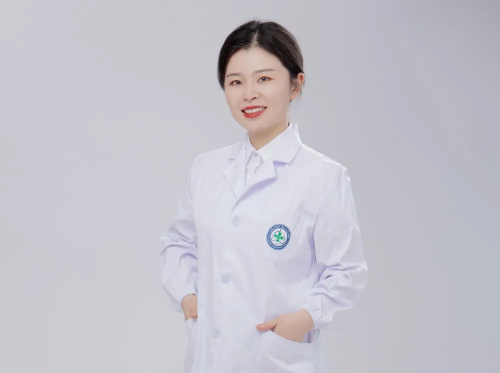 省胸科醫(yī)院舒維受邀參加“慶祝中國共產(chǎn)黨成立100周年”系列活動