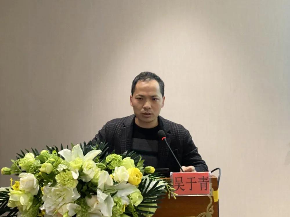 2020年國家級結(jié)核病與艾滋病護理進展學(xué)習(xí)班順利召開