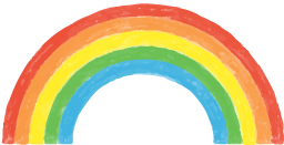 「醫(yī)患情」紙短情長訴心聲 這個護士一個月收到三封感謝信