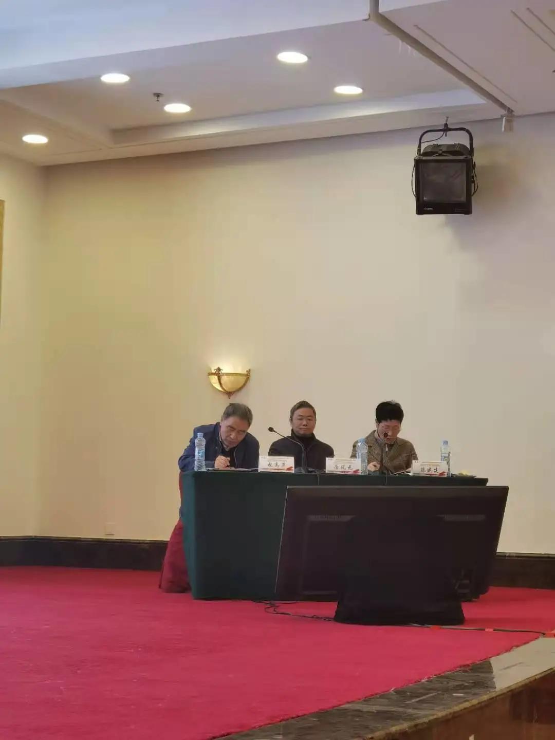 「學術(shù)盛宴」2020第三屆井岡胸科微創(chuàng)論壇順利召開