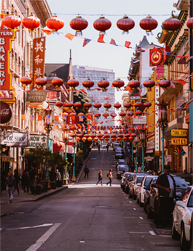 醫(yī)院的年味別樣濃