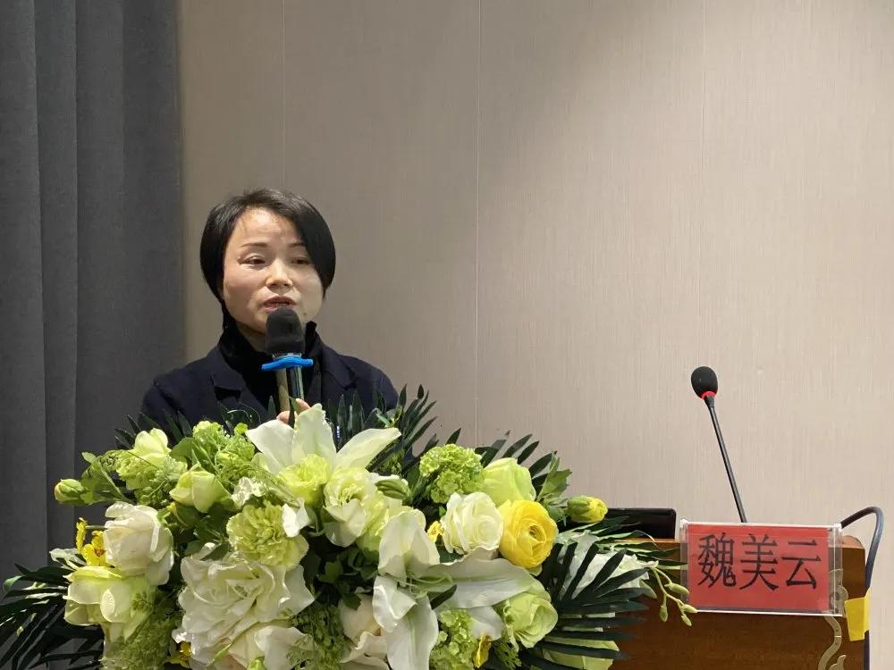 2020年國家級結(jié)核病與艾滋病護理進展學(xué)習(xí)班順利召開