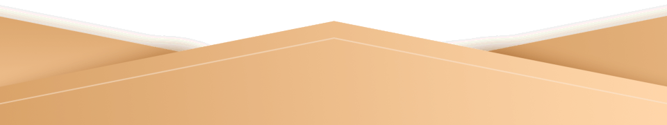 「醫(yī)患情」紙短情長訴心聲 這個護士一個月收到三封感謝信