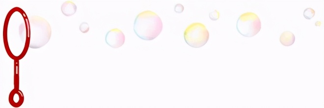 應(yīng)對冬春交替，中醫(yī)有妙招