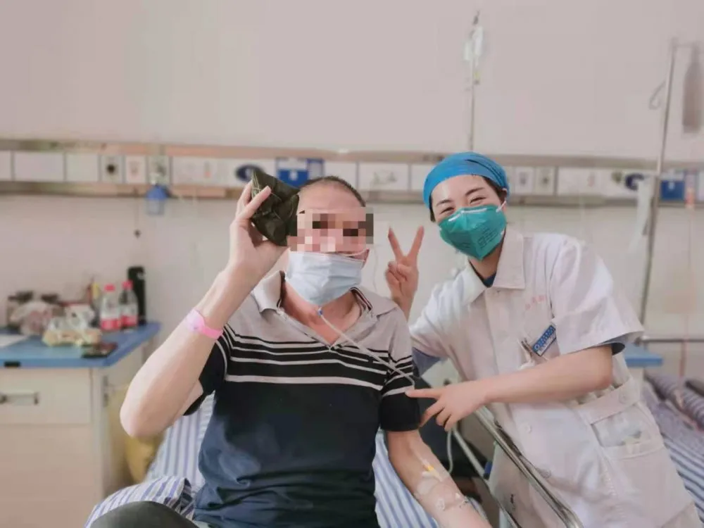 濃情端午“粽”情四溢