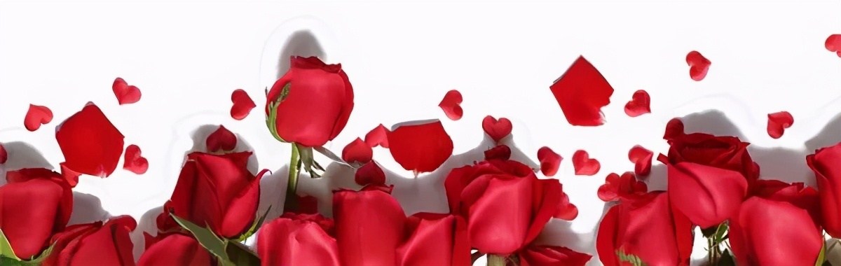 身邊的感動(dòng)與溫暖