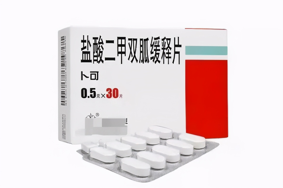 糖尿病患者需注意補(bǔ)充維生素B12