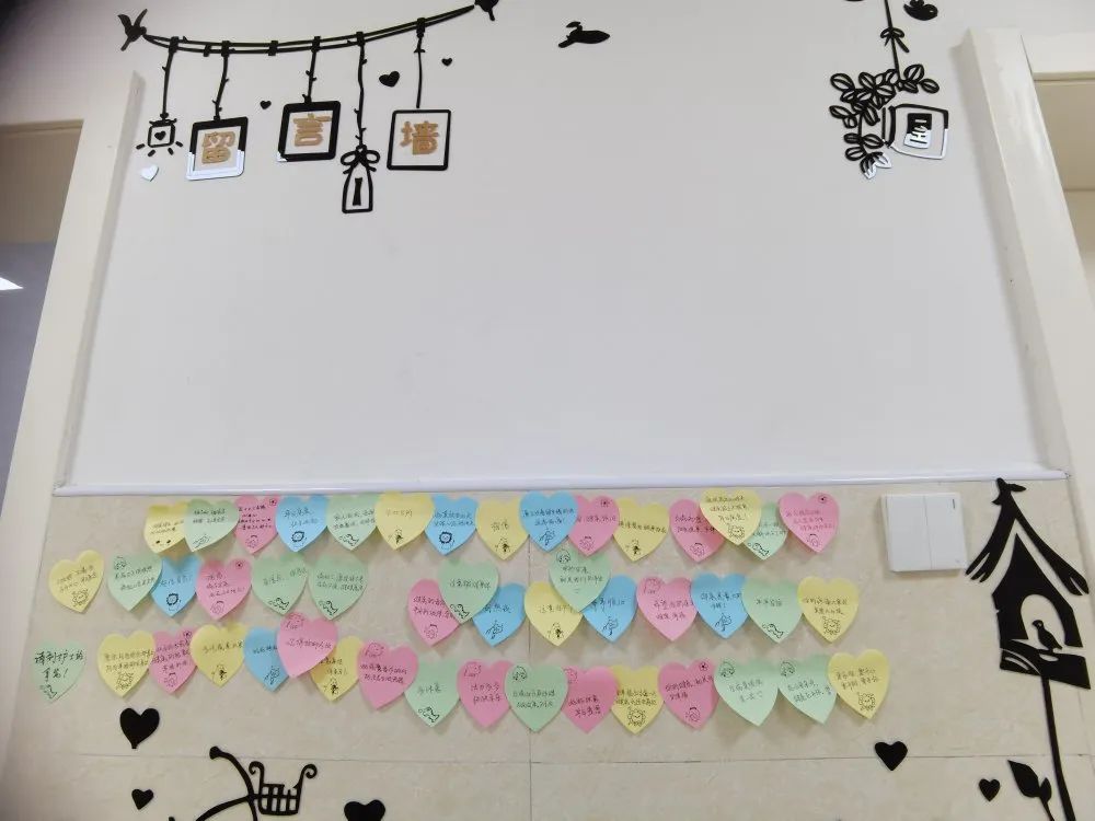 從一而始，從心而醫(yī)——內(nèi)六科新病房＂滿月＂啦