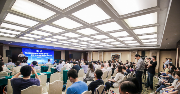 「重磅」江西省第三人民醫(yī)院成為中國公共衛(wèi)生臨床聯(lián)盟重要成員