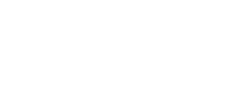 「就診通知」江西省胸科醫(yī)院國慶中秋假期門急診工作安排來了