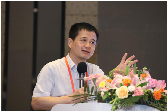 2021贛鄱胸部腫瘤論壇順利召開