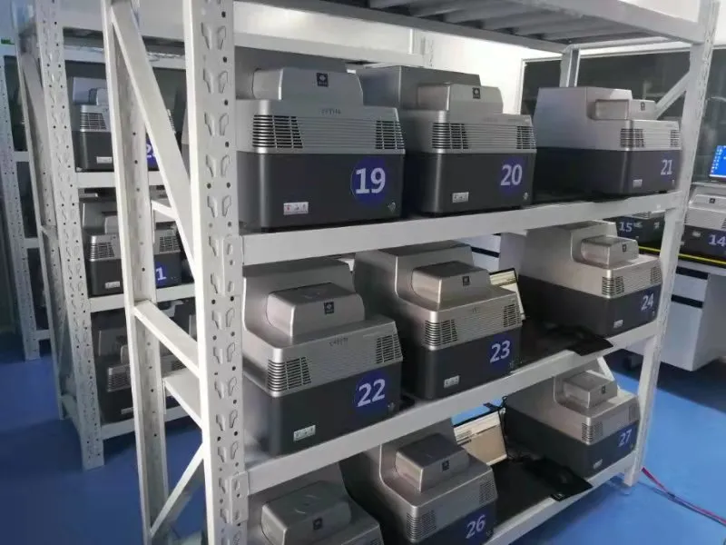 「抗疫手記3」疫情不退，決不下火線