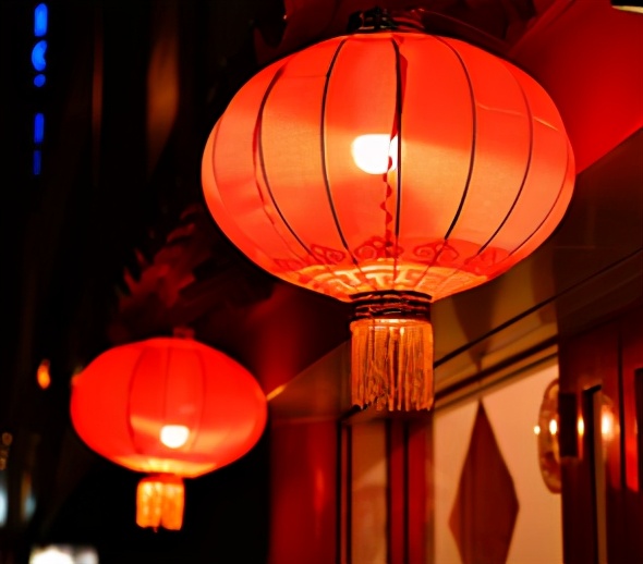 醫(yī)院的年味別樣濃