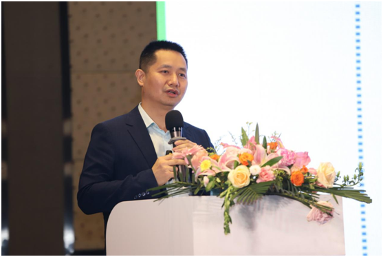 2021贛鄱胸部腫瘤論壇順利召開