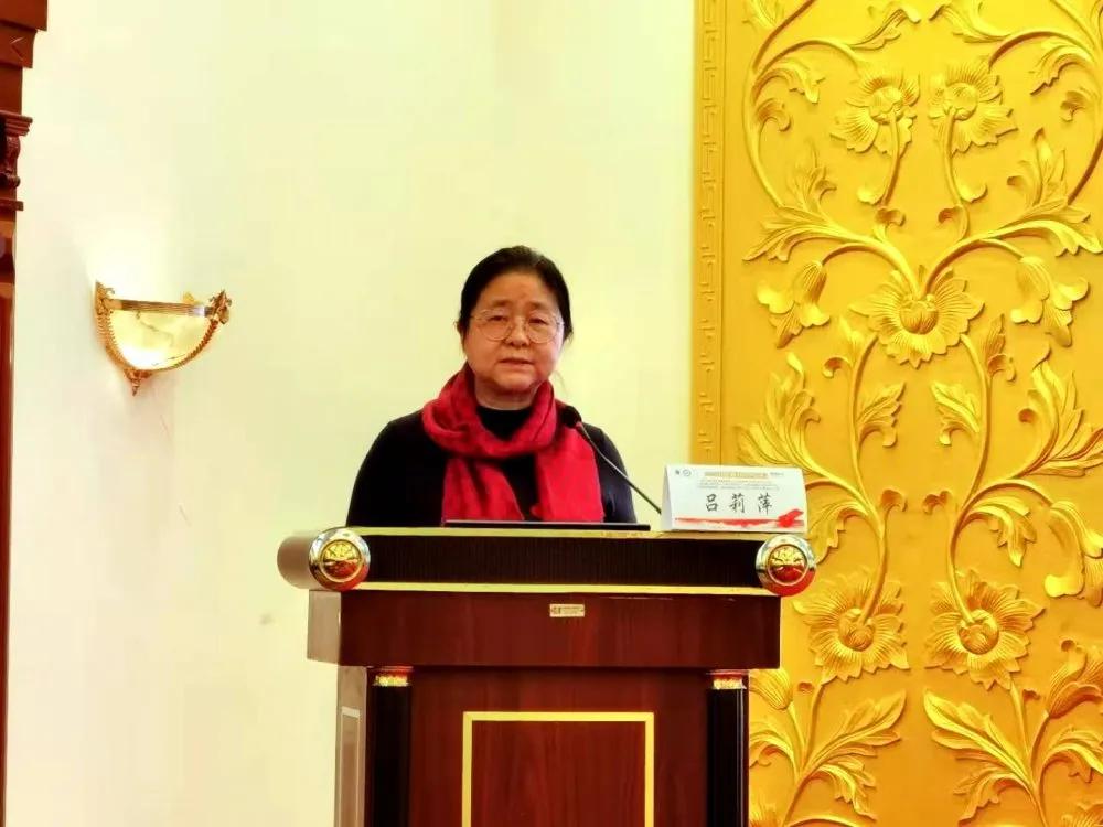 「學術(shù)盛宴」2020第三屆井岡胸科微創(chuàng)論壇順利召開