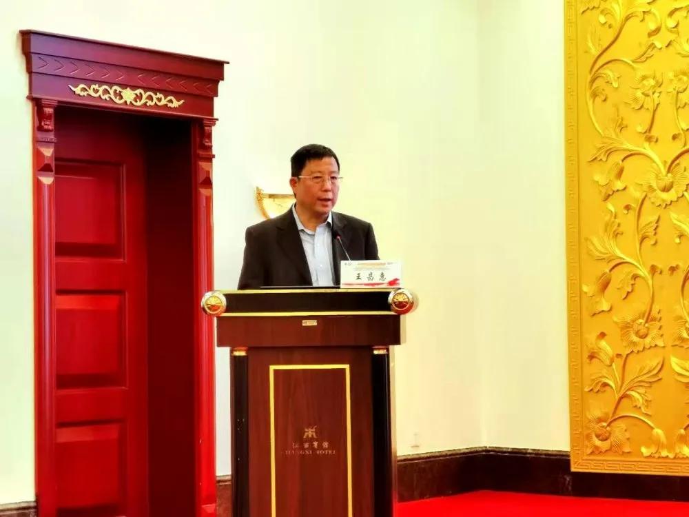 「學術(shù)盛宴」2020第三屆井岡胸科微創(chuàng)論壇順利召開