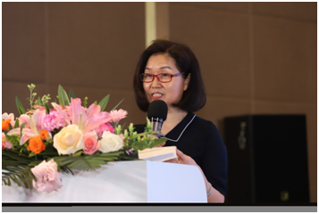 2021贛鄱胸部腫瘤論壇順利召開