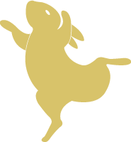 「就診通知」江西省胸科醫(yī)院國慶中秋假期門急診工作安排來了