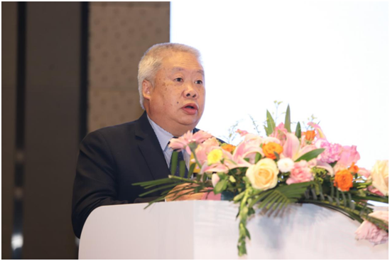 2021贛鄱胸部腫瘤論壇順利召開