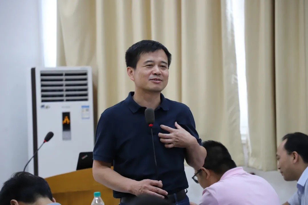 「醫(yī)師節(jié)系列活動」醫(yī)師病例匯報比賽