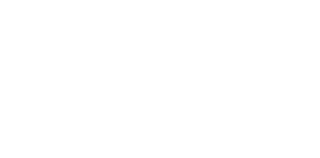 「就診通知」江西省胸科醫(yī)院國慶中秋假期門急診工作安排來了